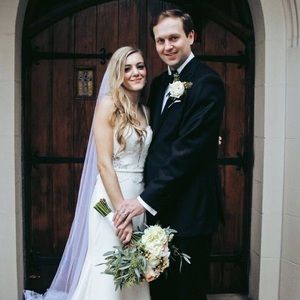 Meet your Posher, Estera